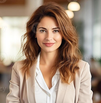 author-image