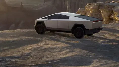 Edmunds Explanation: How Automotive Research Platforms Help Consumers
