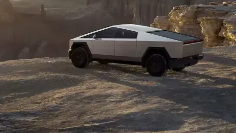 Edmunds Explanation: How Automotive Research Platforms Help Consumers