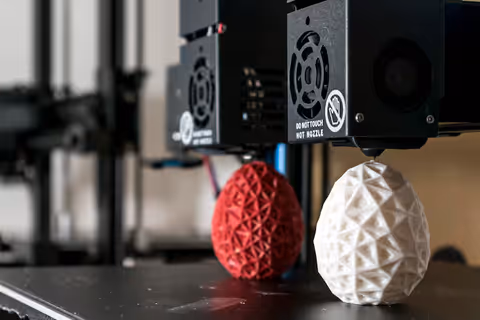Metal 3D Print Machine Insights for Advanced Additive Manufacturing