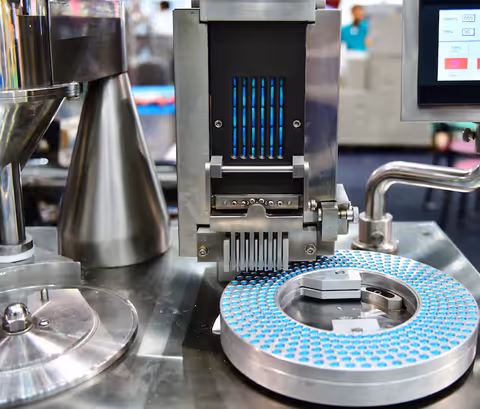 Discover Rubber Testing Equipment for Quality and Performance Evaluation