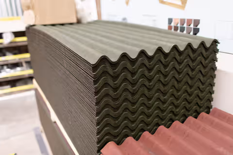 Corrugated Board Slotters Explanation of Functions and Applications