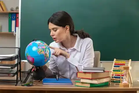 Babbel Resources for Consistent Language Development