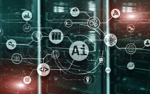 Multimodal AI Frameworks Overview and Their Role in Digital Technology