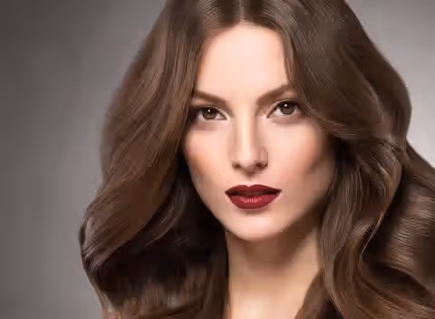 Loreal Tips for Understanding Modern Beauty and Personal Care
